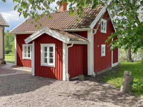 Holiday home Ödeshög III in Ödeshög